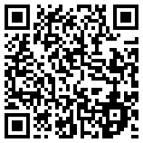 QR Code for Coast Highway Photography in Solana Beach, CA 92075