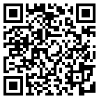 QR Code for Coco Ranch in Davis, CA 95616