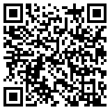 QR Code for Jeffrey M Cohen DDS in Long Beach, CA 90808