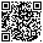 QR Code for Cokas Diko in Solana Beach, CA 92075
