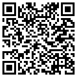 QR Code for Colima & Fullerton Printing in Walnut, CA 91789