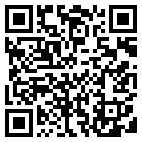 QR Code for Colmar Sign in Hawthorne, CA 90250