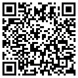 QR Code for Com Data Network in Lakeport, CA 95453