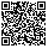 QR Code for Com-Power in Silverado, CA 92676