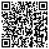 QR Code for Comcast Cable in Salinas, CA 93901