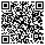 QR Code for Commercial Exhaust in Lemon Grove, CA 91945