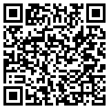 QR Code for Commercial Supply in Grass Valley, CA 95945