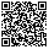 QR Code for Company Albert in CARMEL, CA 93921