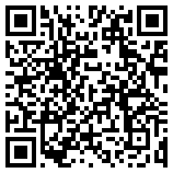 QR Code for Computer Resources in San Fernando, CA 91340
