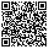QR Code for Condor Air in Agoura Hills, CA 91301