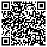 QR Code for Connect Television in Carson, CA 90746