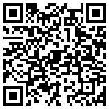 QR Code for Conservator and Trust Services in Carmichael, CA 95608