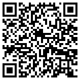 QR Code for Consignment Cottage in Temecula, CA 92590