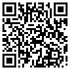 QR Code for Construction AR in Brawley, CA 92227