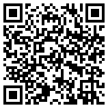 QR Code for Consultants Consultants in San Francisco, CA 94107