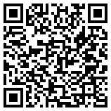 QR Code for Corcpork in Corcoran, CA 93212