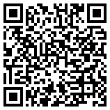 QR Code for Corner Market in Salinas, CA 93905