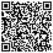 QR Code for Cornerstone Structural Engineering Group in Fresno, CA 93711