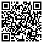 QR Code for Corp in Santa Rosa, CA 95401