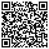 QR Code for Cost U Less - Manteca in Merced, CA 95340