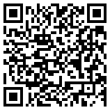 QR Code for Cost U Less Carpet in Oakland, CA 94601