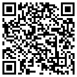 QR Code for Cotner Offices in Los Angeles, CA 90064
