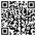 QR Code for Cotton Place in Laguna Beach, CA 92651