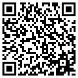 QR Code for Countryside Mobile Park in Marysville, CA 95901