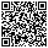 QR Code for Courtland Lock & Keys in Courtland, CA 95615