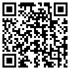 QR Code for Cox Allen B Dds in Gualala, CA 95445