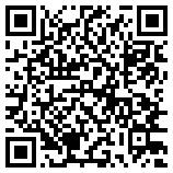QR Code for Craftsman Kitchen design in Pasadena, CA 91101