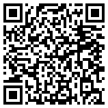 QR Code for Crane Company in Northridge, CA 91328