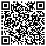 QR Code for Creative Concepts in Sacramento, CA 95825