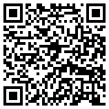 QR Code for Crescent Warehouse in Long Beach, CA 90802