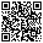 QR Code for Cricket in Napa, CA 94559