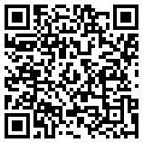 QR Code for Cricket in Oceanside, CA 92058