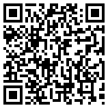 QR Code for Crispy Crust Pizza in Los Angeles, CA 90038