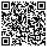 QR Code for Crissman Commercial Services in Newhall, CA 91321