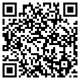 QR Code for Crossbrook Apartment in Rohnert Park, CA 94928