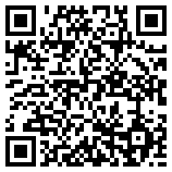 QR Code for Crowley Micrographics in San Dimas, CA 91773