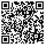 QR Code for Cryotech International in Anaheim, CA 92806