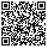 QR Code for Cshqa in West Sacramento, CA 95691