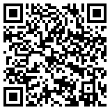 QR Code for Cubesmart in Orangevale, CA 95662