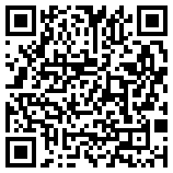 QR Code for Cuddlebear Daycare in Fountain Valley, CA 92708