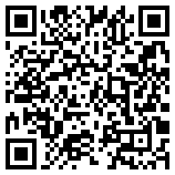 QR Code for Curry Up Now in San Mateo, CA 94401