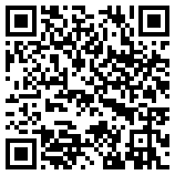 QR Code for Custom Binding Products in San Diego, CA 92111