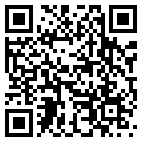 QR Code for Cybelles Pizza in Piedmont, CA 94611
