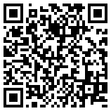 QR Code for Cybertek Solutions in Glendale, CA 91206