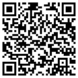 QR Code for D & H Service Center in Orange, CA 92867