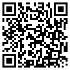 QR Code for D L Bendetti CO. in Paramount, CA 90723
